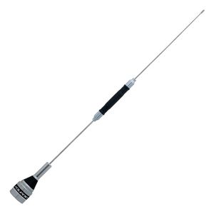 Px. antena bobinada  ag-2050