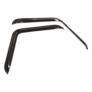 Calha chuva ford f1000/4000 83/92
