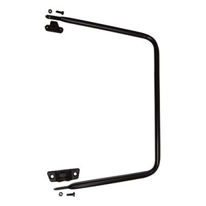 BRACO ESPELHO MB 1113/2213