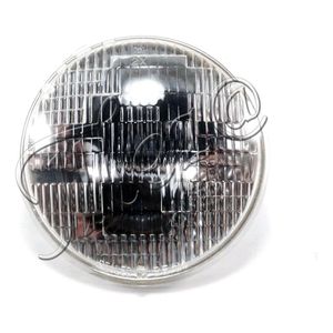 FAROL MB 1113 SEALED BEAM