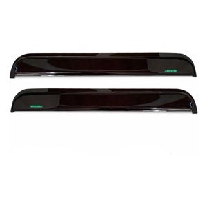 Calha chuva mb 710/1618/1620 hpn media