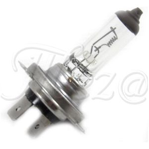 LAMPADA H 7 12 VOLTS PHILIPS/HELLA