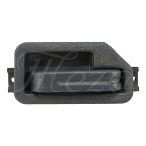 MACANETA INTERNA SC-112/113 (LD)