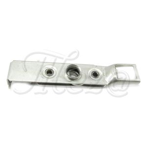 FECHADURA CAPO INFERIOR  MB 709/912