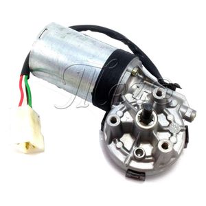 Motor limpador parabrisa 12v(rosca hpn)