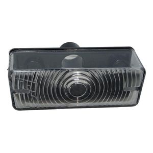 LANTERNA TAPA SOL VW/CARGO S/BASE