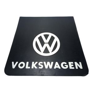 Para barro traseiro vw 49x48