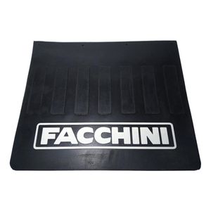 Para barro facchini 60x50