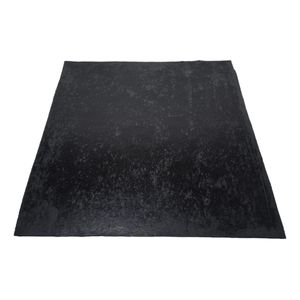 Para barro preto 50x60