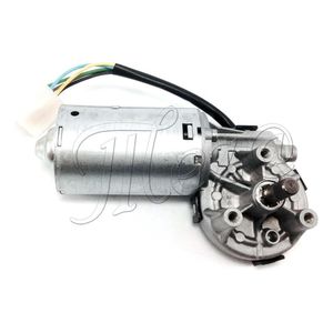 Motor limpador parabrisa sc t/r113 24v