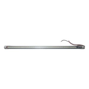 Barra leds 50 cm 12/24v