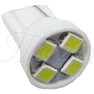 LAMPADA PINGAO DE LED 24V (HI-POWER)