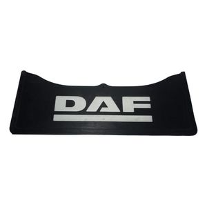 Para barro daf 26x69