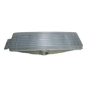 L GF 187 ( PISCA CARGO C/ PRISMA) LD