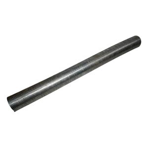 Esc flexivel  3  ( 1 mt)