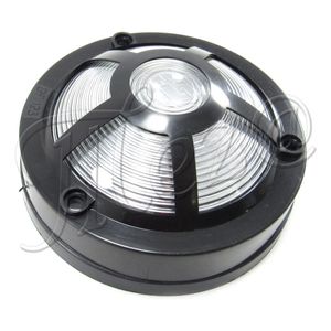 L GF 123 CRISTAL