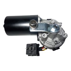 Motor limpador parabrisa 12v (vw )