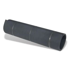 Para barro preto saiao 2.60x80