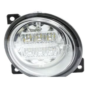 FAROL AUXILIAR SC SERIE 5 NEBLINA LD LED