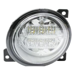 FAROL AUXILIAR SC SERIE 5 NEBLINA LE LED