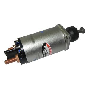 Automatico partida 29mt 24v