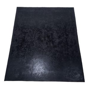 Para barro preto 60x70