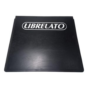 Para barro librelato 60x68