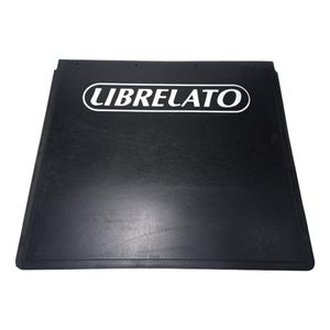 Para barro librelato 60x68