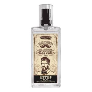 Aromatizante natuar retro 45 ml