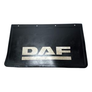 Para barro daf 36x60