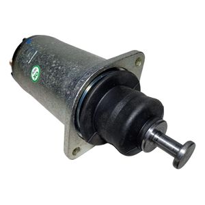 Automatico partida 29mt 24v