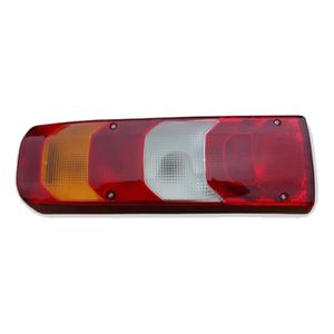 LANTERNA TRASEIRA  MB ACTROS/ACCELO LE
