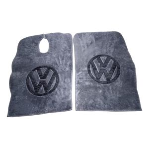 Tapete carpe personalizado vw constellat