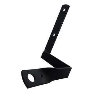 Px.suporte antena vw delivery ate 2018 (ld)