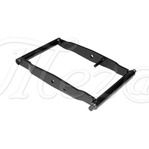 Ar. quadro tesoura externo 5500