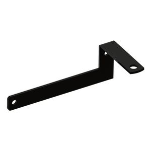 Px. suporte antena traseiro man ld