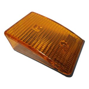LANTERNA PISCA PARA-LAMA ACTROS LD
