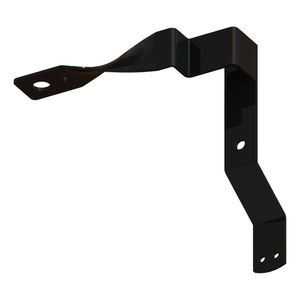 Px.suporte antena volvo vm (ld)