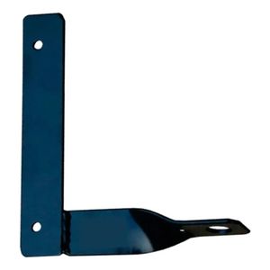 Px.suporte antena mb accelo (ld)