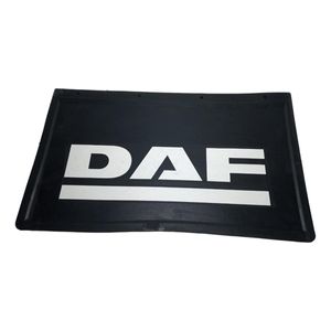 Para barro daf 36x62