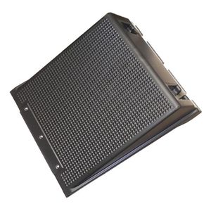 Tampa bateria sc 113/143