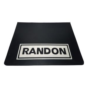 Para barro randon 68x53