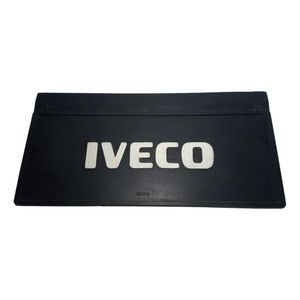 Para barro dianteiro iveco 23x46,5