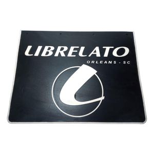 Para barro librelato 46,5 x 60 cm