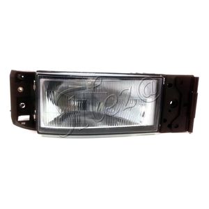 FAROL IVECO EUROCARGO/CAVALINO (LD)