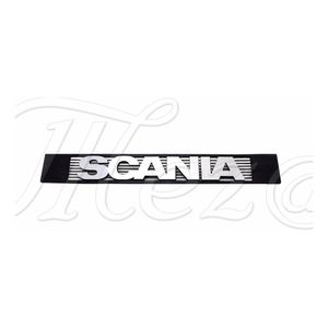 EMBLEMA CAPO SC FRONTAL R 112/113