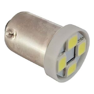 LAMPADA 69 12V (LED)