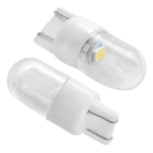 LAMPADA PINGAO DE LED 24V