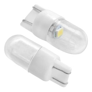 LAMPADA PINGAO DE LED 12 V