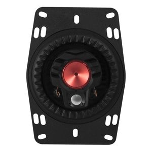 Alto-falante triaxial 4 50w rms